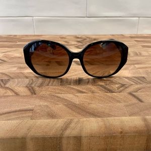 Tory Burch sunglasses